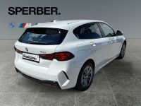 BMW 120 - Vorschau Bild 5
