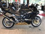 Kawasaki ZX-12R Ninja * 1.Hand * Akrapovic * Top Zustand - Offers matching your search criteria