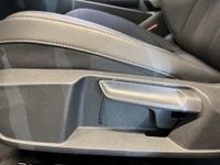 Cupra Formentor - Vorschau Bild 12