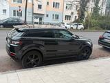 Andere Range Rover evoqe - Andere aus 2013