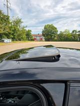 Volvo S90 T6 R-Design AWD - Volvo S90: R Design