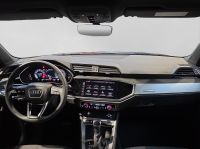 Audi Q3 - Vorschau Bild 5