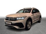 Volkswagen Tiguan Allspace 2.0TSI DSG R-Line 4x4 STHZG P-DA - Volkswagen Gebrauchtwagen in Ludwigsburg