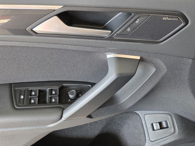 VW Tiguan — Foto 14