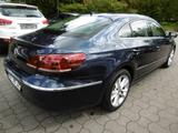 Volkswagen CC 1.4TSI Automatik Sitzheiz. Xenon Tempomat PDC - Volkswagen CC: Automatik