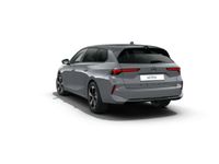 Opel Astra - Vorschau Bild 2