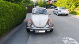 Volkswagen VW Käfer 1303 LS  ( ein richtiger Scheunen... - Volkswagen: Limousine, Kaefer 1303