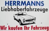 Volkswagen T3 Multivan Blau 2,1 L.Camping,Neue Reifen,OLDI! - VW T3 Multivan Gebrauchtwagen