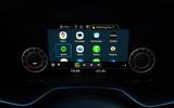 Audi TT Roadster 2.0 | S-Line | Matrix LED | Carplay - Audi TT mit Benzin-Antrieb