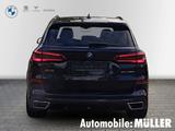 BMW X5 xDrive45e*Laser*HuD*Memory*Panorama*Klimasitz - BMW X5 Gebrauchtwagen in Leipzig
