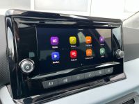 SEAT Ibiza 1.0 TSI Style SHZ DAB PANO KAM 16