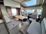 LMC Tourer T 630 ABVERKAUF - JETZT - - LMC 6