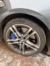 BMW M 135I XDrive - BMW 135: 135i M