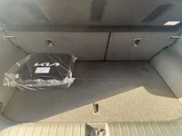 Kia EV2 - Vorschau Bild 12
