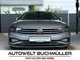 Volkswagen Passat 2.0 TSI DSG,PANO,MATRIX,AHK,CAM,360,HUD - Volkswagen Passat: 3c2