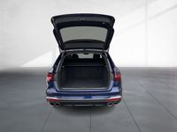 Audi S4 - Vorschau Bild 12