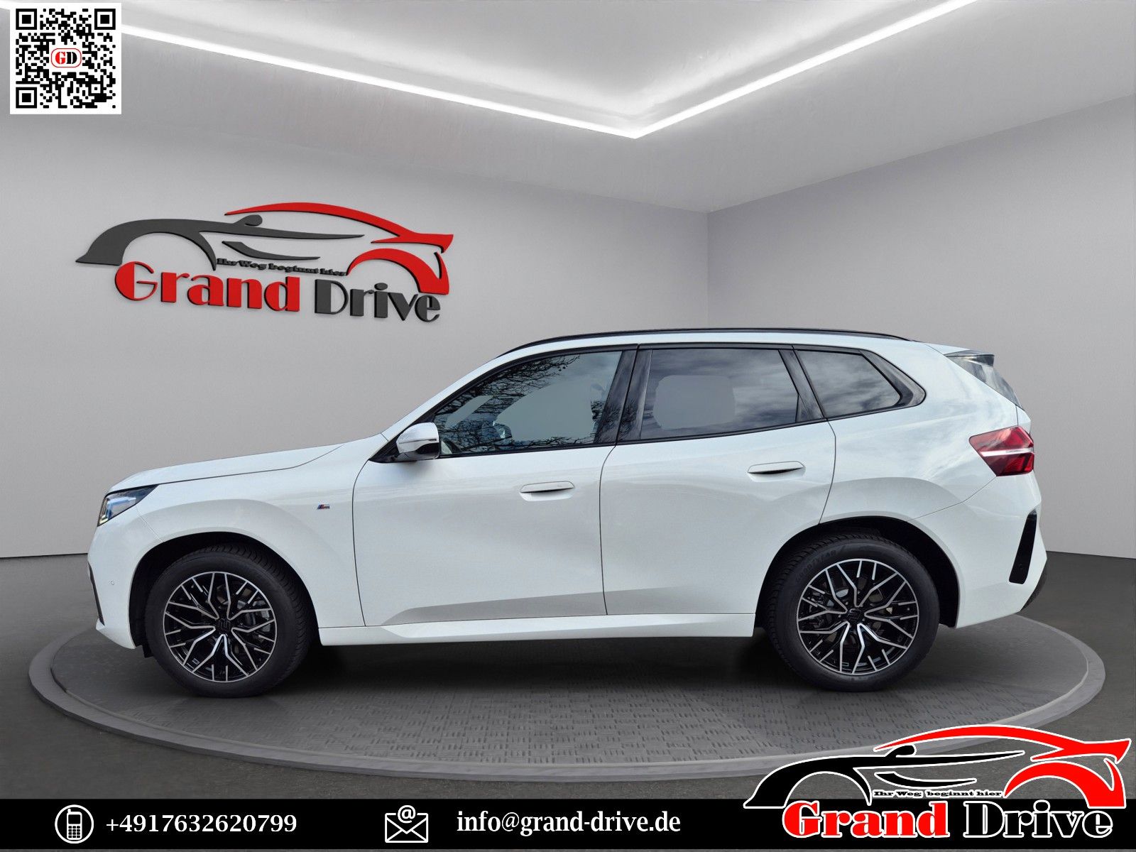 Фото авто