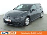 Volkswagen Golf VIII 2.0 TSI GTI Aut.*MATRIX*ACC*H/K*PDC*