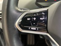 Volkswagen ID.5 - Vorschau Bild 23