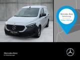 Mercedes-Benz Citan 112 CDI KA BASE+Klimaautom+MBUX+ParkP+PTS - Mercedes-Benz Citan Gebrauchtwagen in Stuttgart