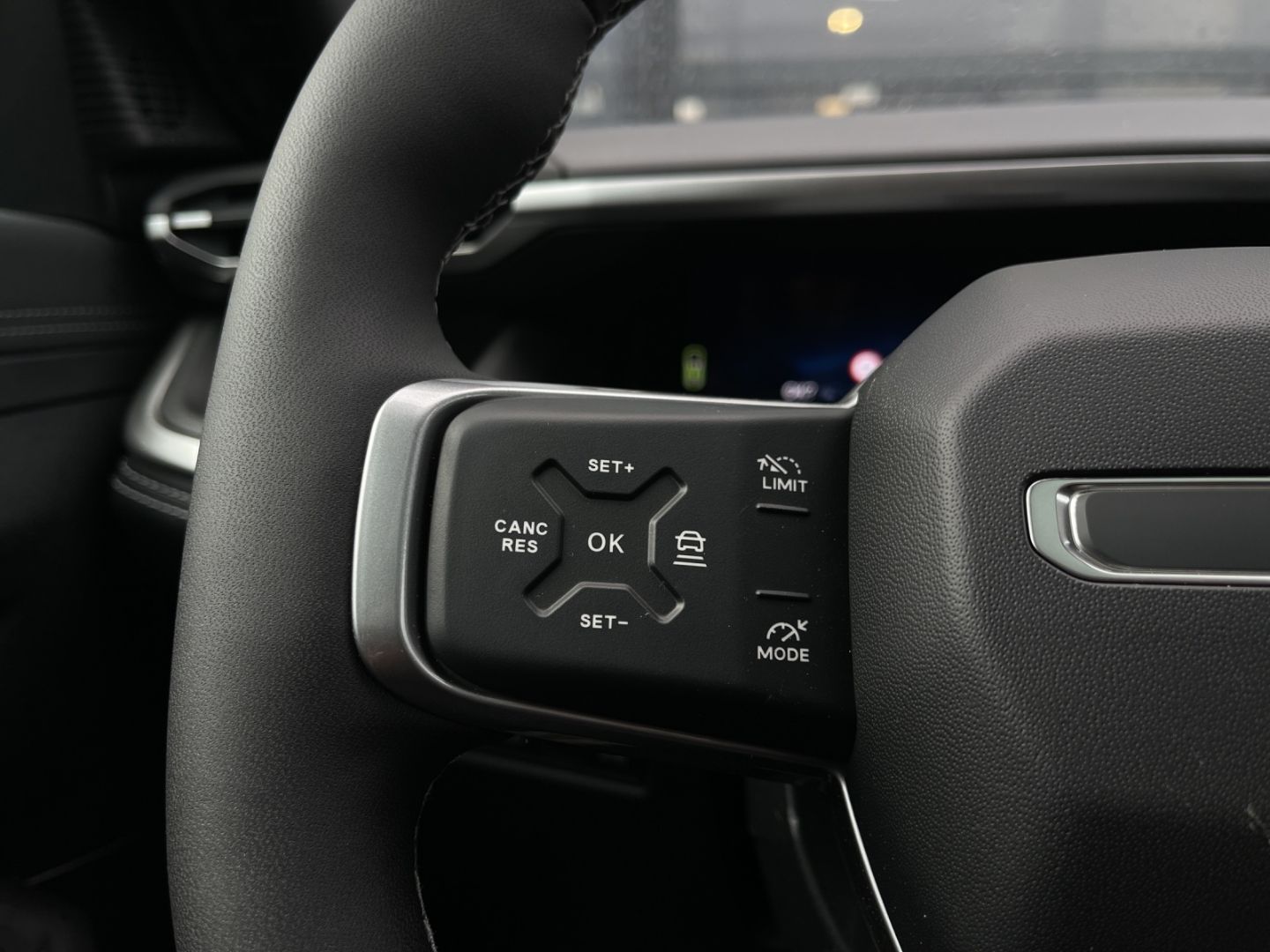 Jeep Compass - Bild 15