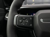 Jeep Compass - Vorschau Bild 15
