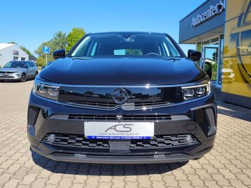 Bild 8 Opel Grandland (X) Grandland GS. 1.2 DI Turbo