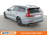 Volvo V60 2.0 T6 Recharge Plug-in Hybrid Plus Dark AWD - Volvo V60