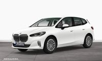 BMW 220 Active Tourer - Vorschau Bild 1