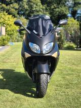 Yamaha T-Max 500  Reifen Neu  - YAMAHA T MAX 500