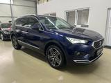 Seat Tarraco Xcellence 7.Sitzer/AHK/360°Kamera/Panorm - Seat Tarraco in Hannover