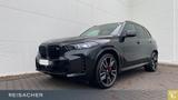 BMW X5 M60i xDrive M Sport PRO,Pano,AHK,DAPro. - BMW X5 M60 Gebrauchtwagen