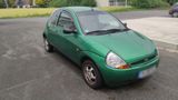 Ford Ka Bj 10.08.2000 - Ford Ka/Ka+ aus 2000