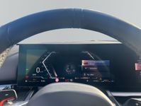 BMW 520 - Vorschau Bild 15