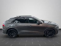 Audi Q8 - Vorschau Bild 7
