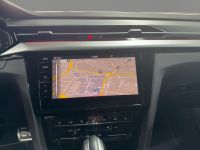 Volkswagen Arteon - Vorschau Bild 11