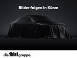 Skoda Kamiq 1.5 TSI DSG Style - Skoda Gebrauchtwagen in Paderborn
