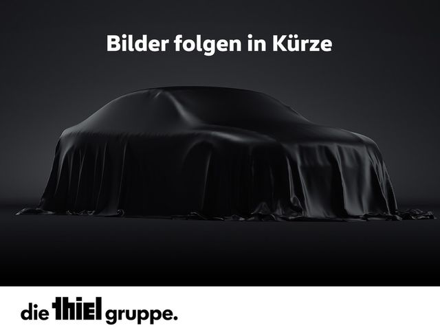 Seat Ateca 2.0 TDI 4Drive DSG FR-Line ACC+360*Kamera+