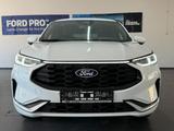 Ford Kuga 2.5 PHEV ST-Line X Auto.**BESTELL-AKTION** - : Geländewagen, Best