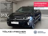 Volkswagen T-Roc 2.0 TSI R 4Motion DCC Sportp. Virtual ACC