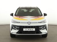 Volkswagen T-Roc - Vorschau Bild 3