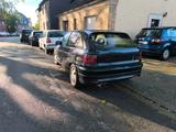 Opel Astra F GSI 16V Bastlerfahrzeug Proje... - gebrauchte Opel Astra aus dem Jahr 1991