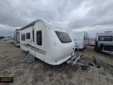 Hobby Excellent 460 LU sofort verfügbar  - Offers matching your search criteria