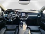Volvo XC60 T8 AWD Inscription AHK/Head-up/360° - Volvo XC60: T8