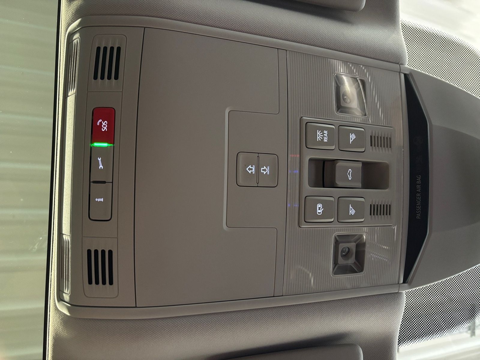 Volkswagen Passat Variant - Bild 26