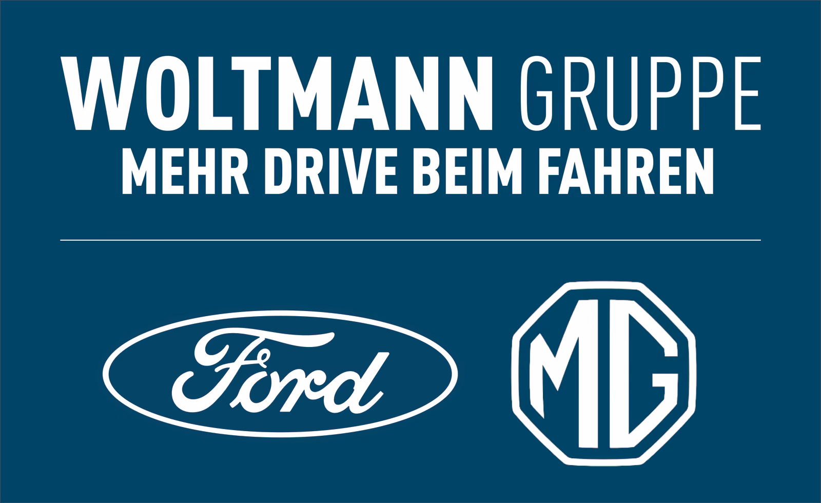 Logo Woltmann