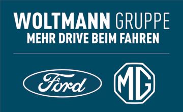 Woltmann GmbH & Co. KG