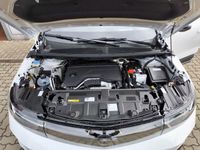 Opel Grandland (X) - Vorschau Bild 14