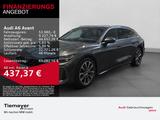 Audi A6 Avant 40 TDI Q S LINE NEUES MODELL LM19 AHK S - Audi Gebrauchtwagen in Essen