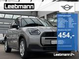 MINI Cooper C Countryman Classic M GSD GARANTIE-02/29 - gebrauchte MINI Cooper Countryman aus dem Jahr 2024